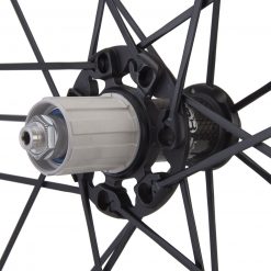 Campagnolo Shamal Mille Wheelset -Wheels Online store b75a44b0a47595bd338f022feee82b535db019dd 2048x2048 1