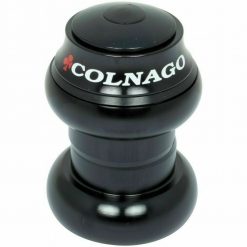 Colnago Colnago Headset 1″