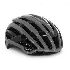 KASK Valegro Helmet -Wheels Online store b907349fb8608665854ac34e292d24dab3fd3edc 600x600 1