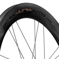 Campagnolo Bora ULTRA WTO 60 DISC Wheelset -Wheels Online store b9bc6dee4c6aedf5179d0d7f0a324346ff0cada8 1280x800 1