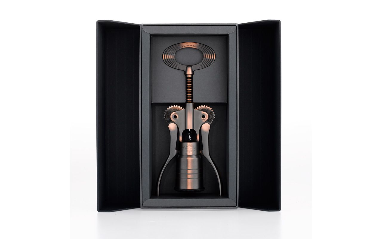 Campagnolo Big the corkscrew 2 Campagnolo Big the corkscrew - Image 2