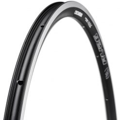 Ambrosio RV26 Clincher Rim