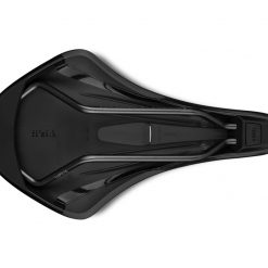 Fizik Arione R3 Saddle 5 Fizik Arione R3 Saddle -Wheels Online store bf05dae58076cbefad103b91c592800950e81990 2400x1600 1