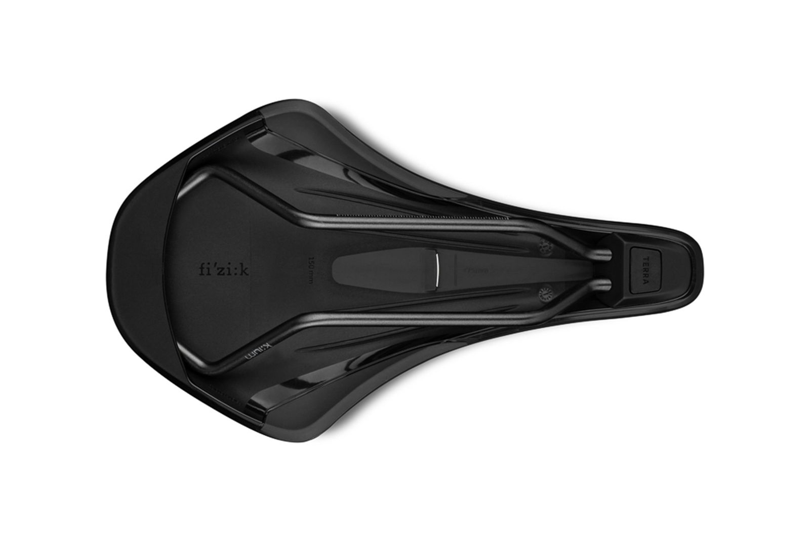 Fizik Arione R3 Saddle 3 Fizik Arione R3 Saddle - Image 3