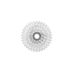 Campagnolo Cassette 12s Super Record