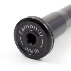 Carbon-Ti X-Lock QR12x1.5 Road -Wheels Online store c0c31b4440f0336c95d9cc74f30dadee3ca5663b 1024x683 1