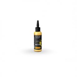 Deda Headset DCR 2022