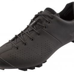 Vittoria Shoes Tierra 2023 | Gravel Shoes 5 Vittoria Shoes Tierra 2023 | Gravel Shoes -Wheels Online store c41d2da2b1f6723a265346cf287473ef8aef5cc7 2921x2202 1