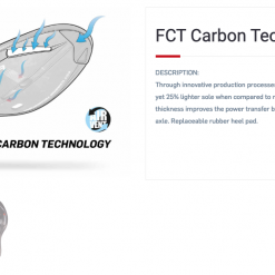 Vittoria Shoes Velar 2023 | Road Cycling Shoes 9 Vittoria Shoes Velar 2023 | Road Cycling Shoes -Wheels Online store c47dfcba5bf5b02c23e80066b7337e14f96cbb02 1171x569 2