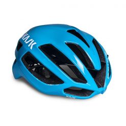 KASK Protone Icon Helmet -Wheels Online store c4a8488fa93d3111a6eba2df5834c7f5edcad469 600x600 1