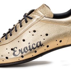 Pantofola d'Oro Vuelta Pro L’Eroica Cycling Shoes 7 Pantofola d'Oro Vuelta Pro L’Eroica Cycling Shoes -Wheels Online store c52f6819f2e44479cd2d9b765e1e766cf0784250 1000x566 1
