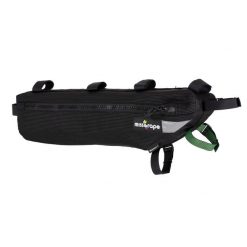 Miss Grape Internode Water Resistant