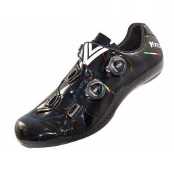 Vittoria Shoes Velar Transluscent – LIMITED EDITION 2022 | Road Cycling Shoes