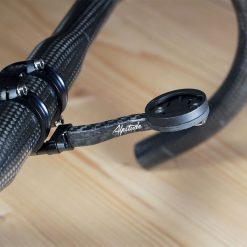 Alpitude Stelvio Carbon out-front mount Extralite HyperStem -Wheels Online store c6d09e2d515f4af81aaafad932cba34044ba05e6 1200x1200 1