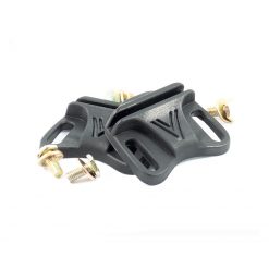 Vittoria Shoes 1976 Classic | Classic Road Shoes 11 Vittoria Shoes 1976 Classic | Classic Road Shoes -Wheels Online store c6d8c4f34fbc35269a25c4995adc8256340f83a4 1400x933 1