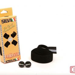 Silva Forello Tape -Wheels Online store c9cd7ba0f41dfa8324df33c1617f970229c1a3fb 1800x1200 1
