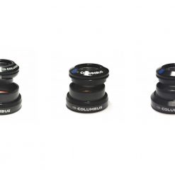 Columbus Columbus COMPASS Headset