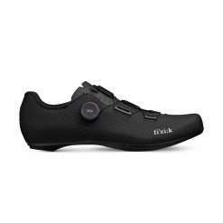 Fizik Tempo Decos Carbon | Road bike shoes