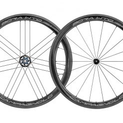 Campagnolo Bora WTO 45 Wheelset