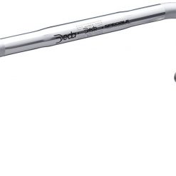 Deda Speciale 26 Handlebar 2023