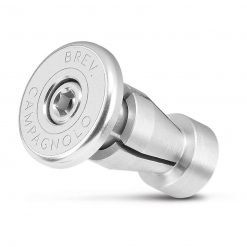 Wheels Online store -Wheels Online store cc6850818ebe42be65f6652857f91b076367d01d 1400x1050 1