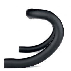 Wheels Online store -Wheels Online store ccfee035b4d8340d20b39e8318c66d4300e1878b 1800x1200 1