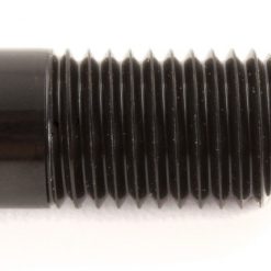 Carbon-Ti X-Lock Evo 12×1.5 mm X-Colnago Front -Wheels Online store ceda68726fb479cd914eec4e5c14b019850cc6f9 1024x683 2