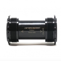 Colnago C64 T45 Ceramicspeed Bottom Bracket