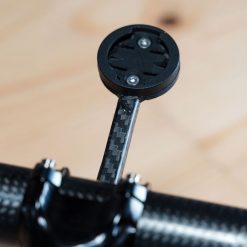 Alpitude Stelvio Carbon out-front mount Extralite HyperStem -Wheels Online store cfd9925e24bd11e1b8820ae39bfa2500fdf432fe 2500x1456 1