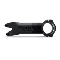 Deda Trentacinque 35 Stem 2023