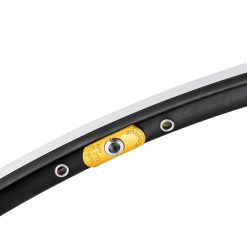 Ambrosio Excellence Clincher Rim -Wheels Online store d1a2a40bbd2d45c4d44896756193a48620ba9ef1 1800x1200 1