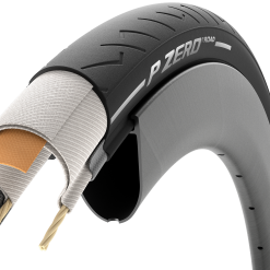 Pirelli P ZERO Race | 700x30c | Black 7 Pirelli P ZERO Race | 700x30c | Black -Wheels Online store d2b6dff934024f28ac88f7a78ae8351cc9a513a9 3992x2464 1