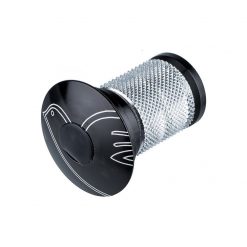 Columbus Expander for Carbon Steerer