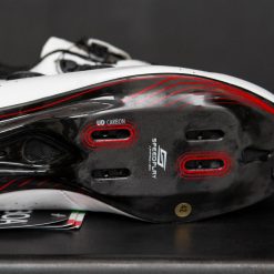 Velar LIMITED EDITION 2022 | Speedplay | Kangaroo leather | Size 42 | White | In Stock 5 Velar LIMITED EDITION 2022 | Speedplay | Kangaroo leather | Size 42 | White | In Stock -Wheels Online store d64d9437dc80692f00e07340bd455eacc71abf80 3795x2530 1