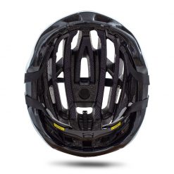 KASK Valegro Helmet | Black Gloss -Wheels Online store d6b2cc1d53a9afdafb464a815eb69acb75718092 900x900 1