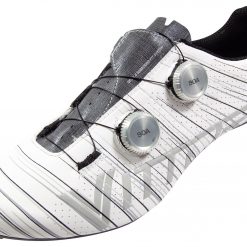 Vittoria Shoes Revolve 2023 | Road Cycling Shoes -Wheels Online store d778c9d18a17295116dbf12c8cacea9d69c26220 2921x2202 1