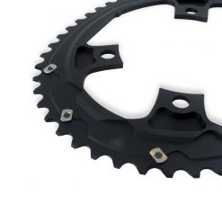 Carbon-Ti X-RoadCam – Asymmetrical Road Chainring -Wheels Online store d7cb725685f1eb1af8dc51161384eb1f267c3bdf 1800x1200 1