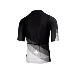 Colnago Carbon Bottle Cage | Matt black – White Logo -Wheels Online store da0b036c20012e19aed74c50566805fc68641fb2 2000x1244 1