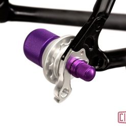 Silva Professional Chain Holder -Wheels Online store da726a10cc32336c9e1ddc557c938401ea6996a8 1000x667 1