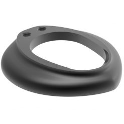 Deda Top cover adapter for Vinci DCR 2023 8 Deda Top cover adapter for Vinci DCR 2023 -Wheels Online store dafa3c56233539ced5f38c4162c9ef668d929c86 1200x1200 1