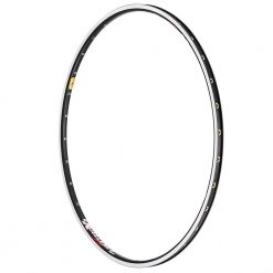 Wheels Online store -Wheels Online store db19c79622b87effc88b37c6f919d3d93142aaec 1000x1000 1