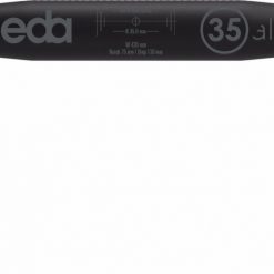 Deda Trentacinque M35 Alloy Handlebar 2022