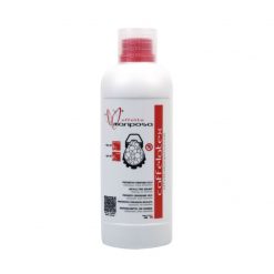Effetto Mariposa Caffélatex Tire Sealant 250 ml