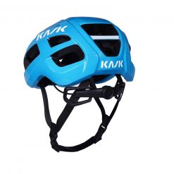 KASK Protone Icon Helmet | White Gloss -Wheels Online store dcc867d0e030fd48e45526ad67a4a46b1b8d46f0 1800x1800 2