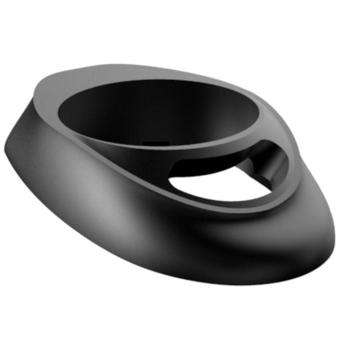 Deda Top cover adapter for Vinci DCR 2023 6 Deda Top cover adapter for Vinci DCR 2023 - Image 6