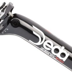 Deda Zero100 Seatpost 2023