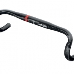 Cinelli Neos Handlebar