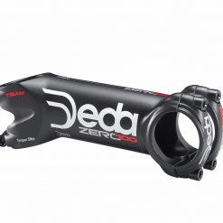 Deda Zero100 Team Stem 2023