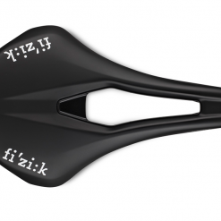 Fizik Vento Argo R3 Saddle | Regular 140 mm