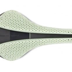 Fizik ANTARES R1 VERSUS EVO SADDLE | Large 149 mm